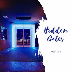 Hidden Gates