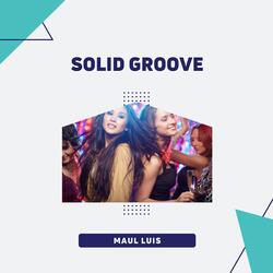 Solid Groove