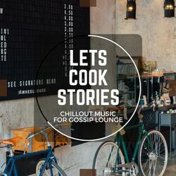 Mitigating The Stress