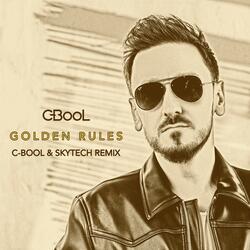 Golden Rules