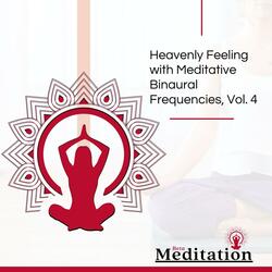 Finding Purpose Of Life Meditation