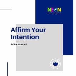 Deep Serenity (Peaceful Prayers)