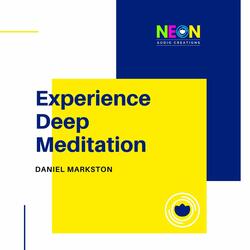 The White Moon (Spiritual Tibetan Songs)