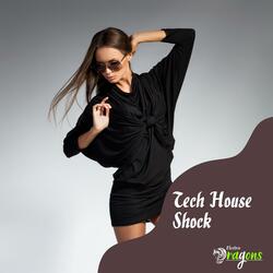 Cool Cats (Funky Tech House Vocal Mix)