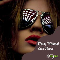 Nerding Rhythms (Joyful Tech House Vocal Mix)