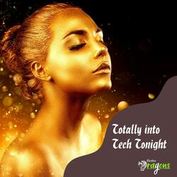 Good Souls (Tech House)