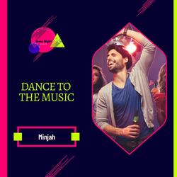 Vibing With The Weekend