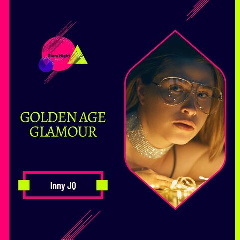 Golden Age Glamour