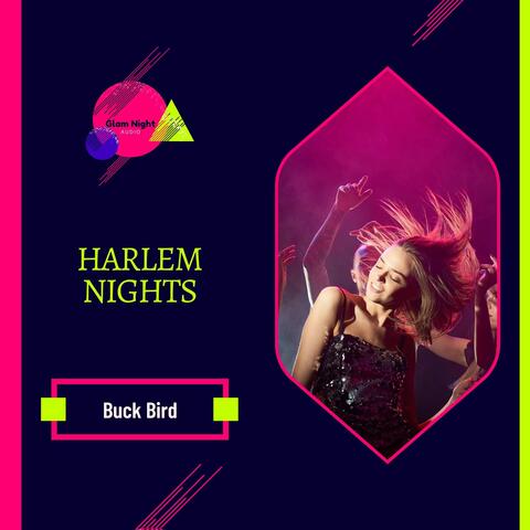 Harlem Nights