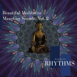 Exquisite Calmness