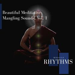 Deep Calmness Melody