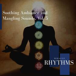 Aura Upliftment Meditation