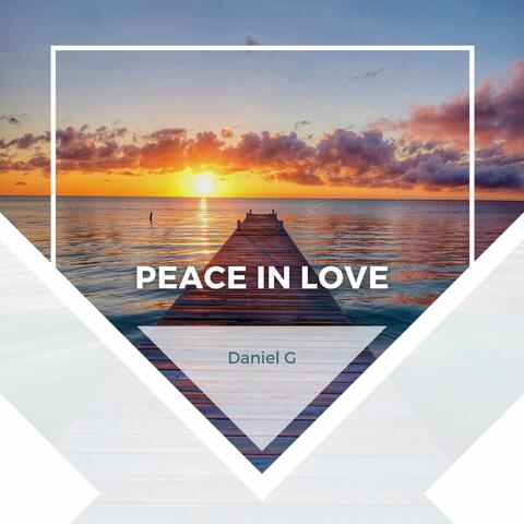 Peace In Love