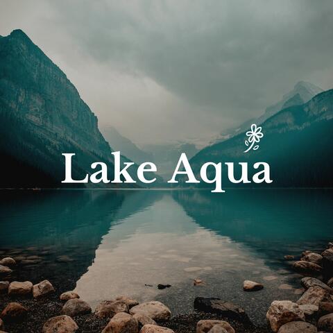 Lake Aqua