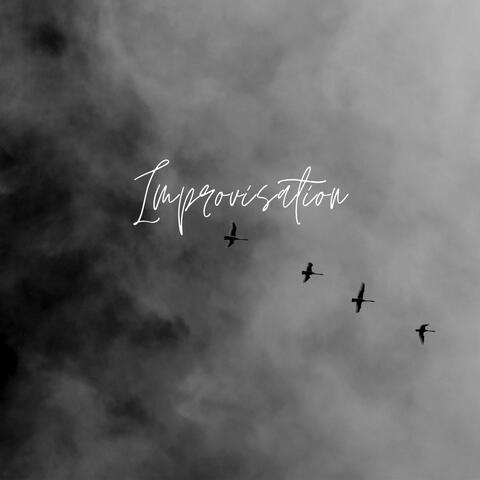 Improvisation