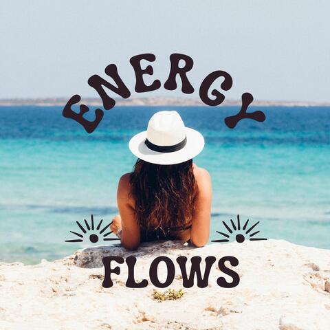 Energy Flows