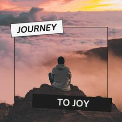 Journey To Joy