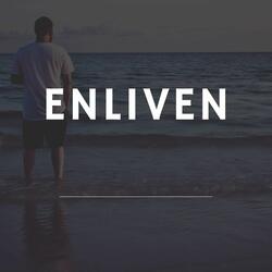 Enliven