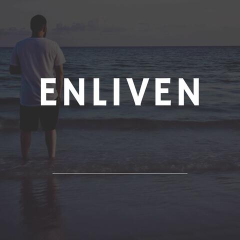 Enliven