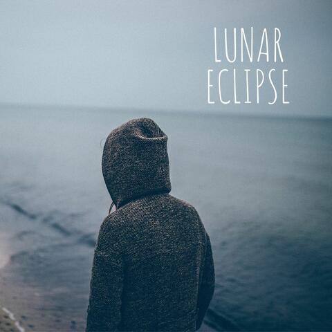 Lunar Eclipse