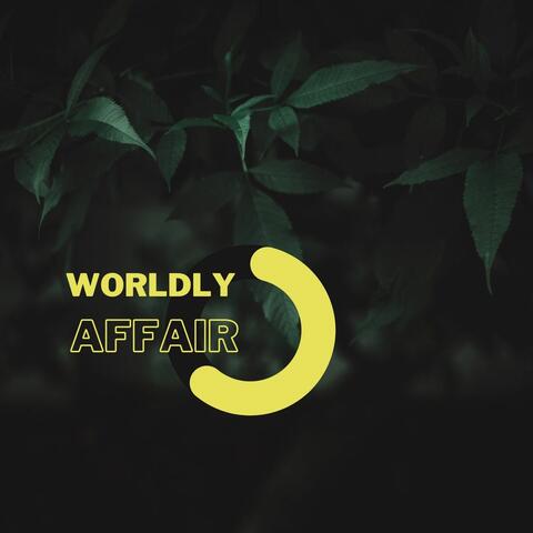 Worldly Affair