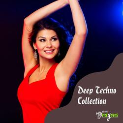 Introspecting Joyfully (Chill Tech House Vocal Mix)