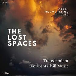 Inspirational Background 01