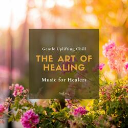 Return To Grace