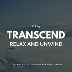 Icy Wonderland Full Track With Strings