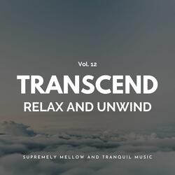 Bright Piano Arpeggios