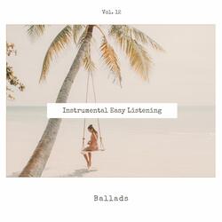 Ballad For Everyone