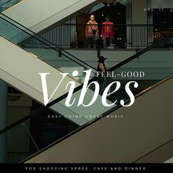 Far Away (Feat. Randy Phillips) (2008 Mix)