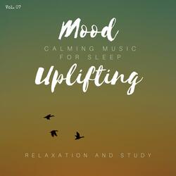 Relaxing Away