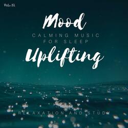 Route To Chill - No Percussion (Chillhop)