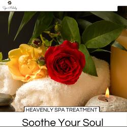Inner Healing Soul