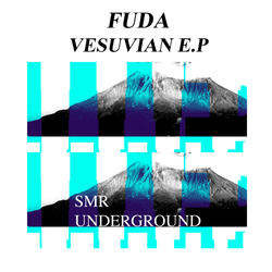 Vesuvian