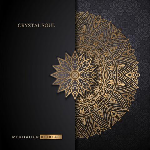 Crystal Soul