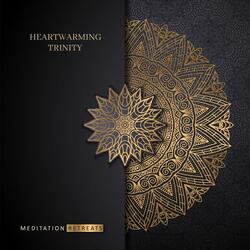 Journey To The Oceans