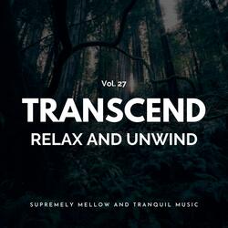 Ambience Of The Heart 1