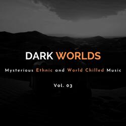 Ethnic Abcdefg Underscore Mix 2 Master
