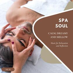 Subliminal Message - Into The Light