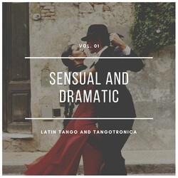 Tango Into My Heart
