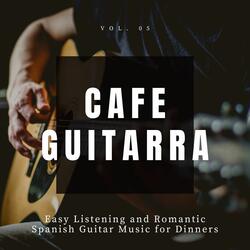 This Old Latin Guitar 1