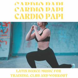 Tu Cuerpo