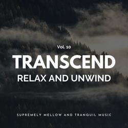 Gentle Downtempo Relaxation