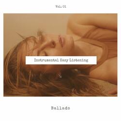Corporate Easy Listening