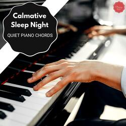 Calm Sphere In Tunes (A Sharp Major)