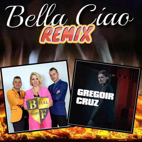 Bella Ciao