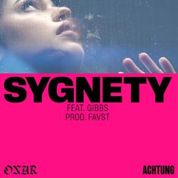 Sygnety