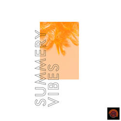 Summery Vibes